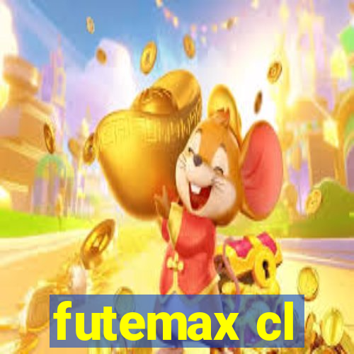 futemax cl